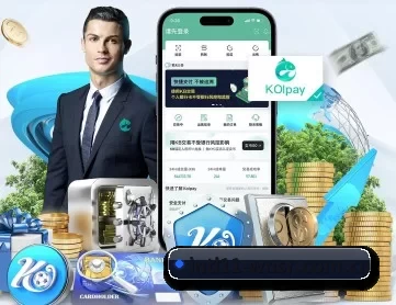pg电子威尼斯人 APP