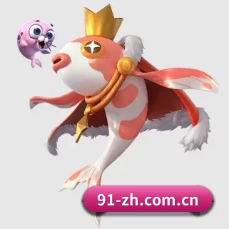 pg电子威尼斯人 APP